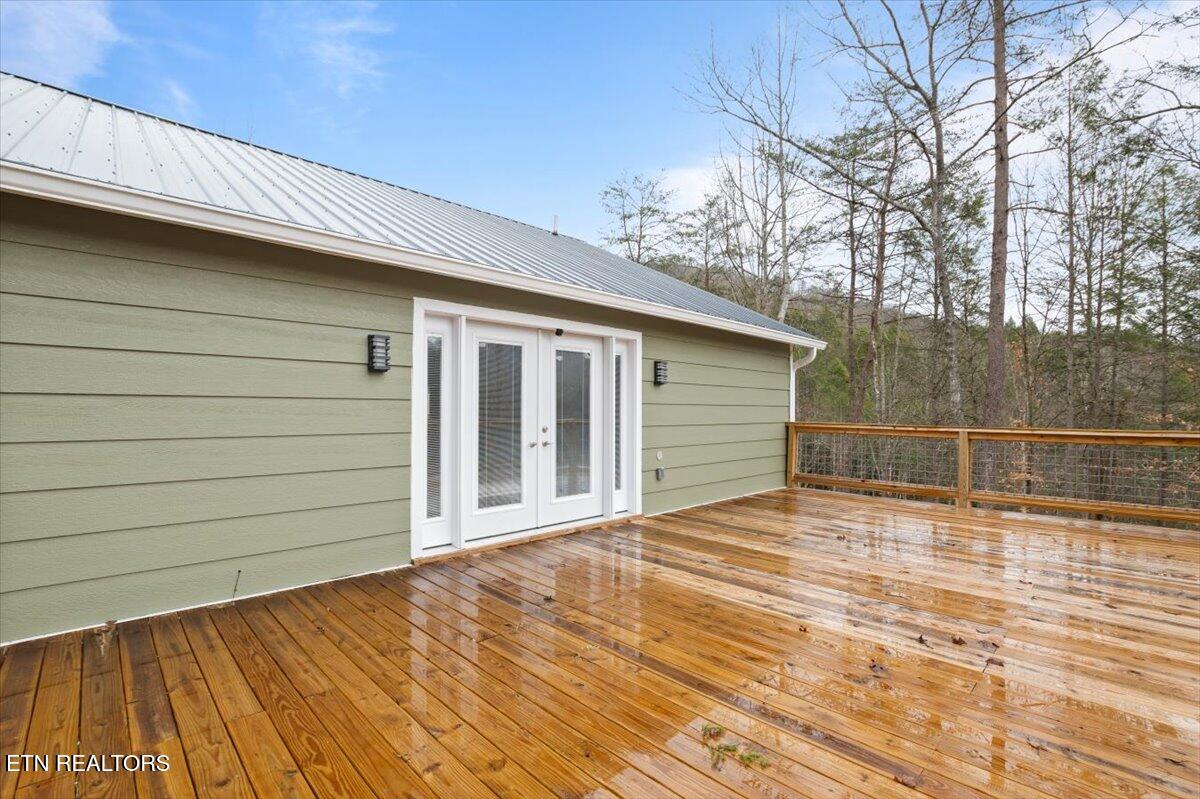 211 Big Four Rd, LaFollette