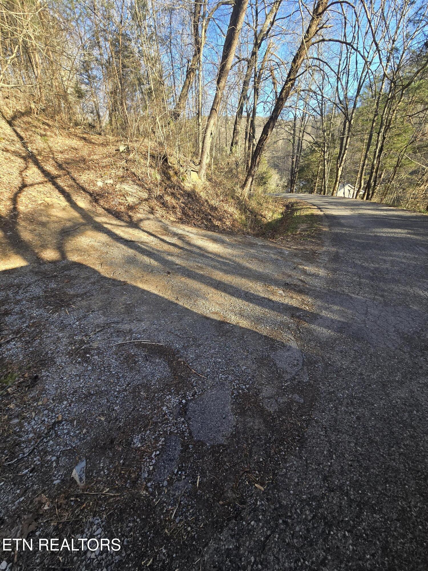 206 Lick Creek Lane, LaFollette