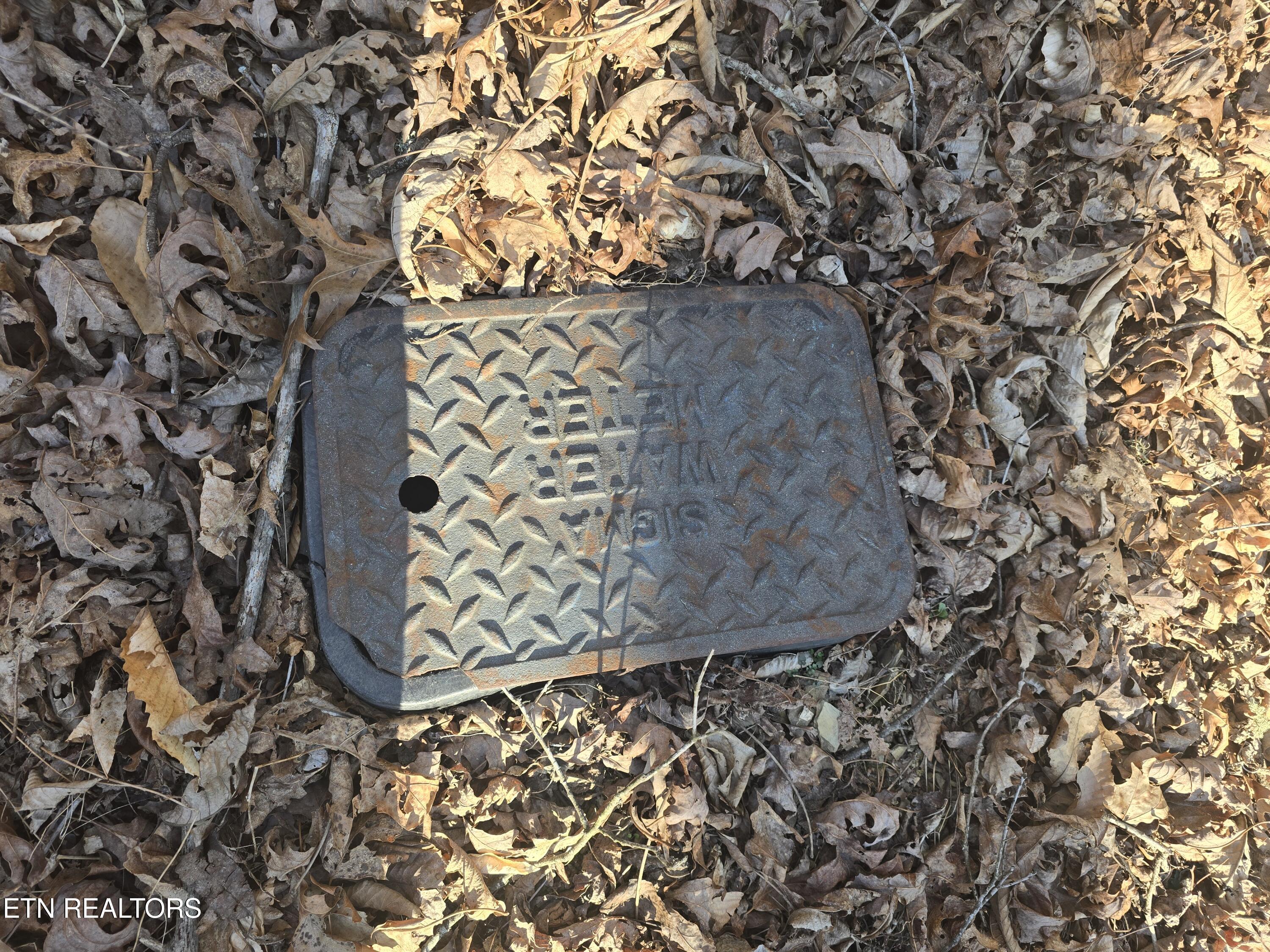 206 Lick Creek Lane, LaFollette