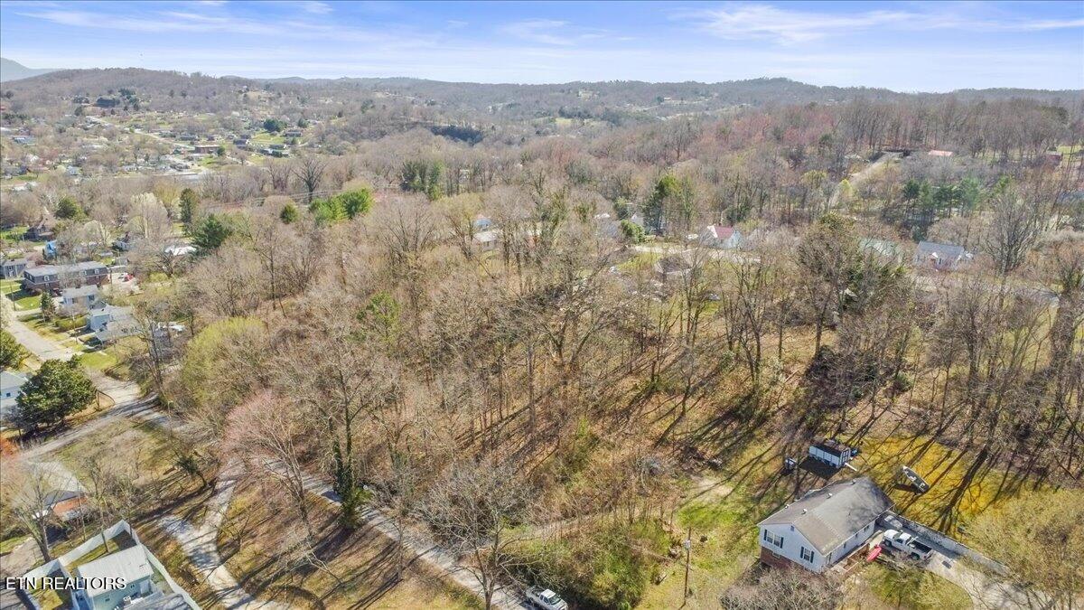 313 W Chestnut St, LaFollette