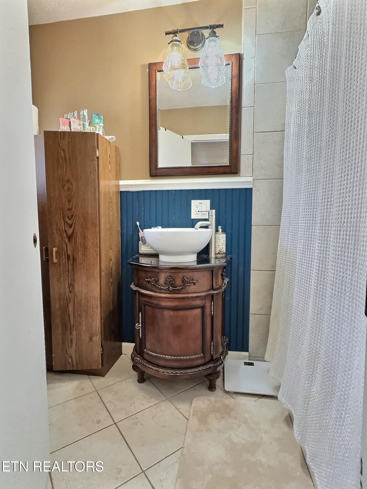 113 Summit Drive, LaFollette