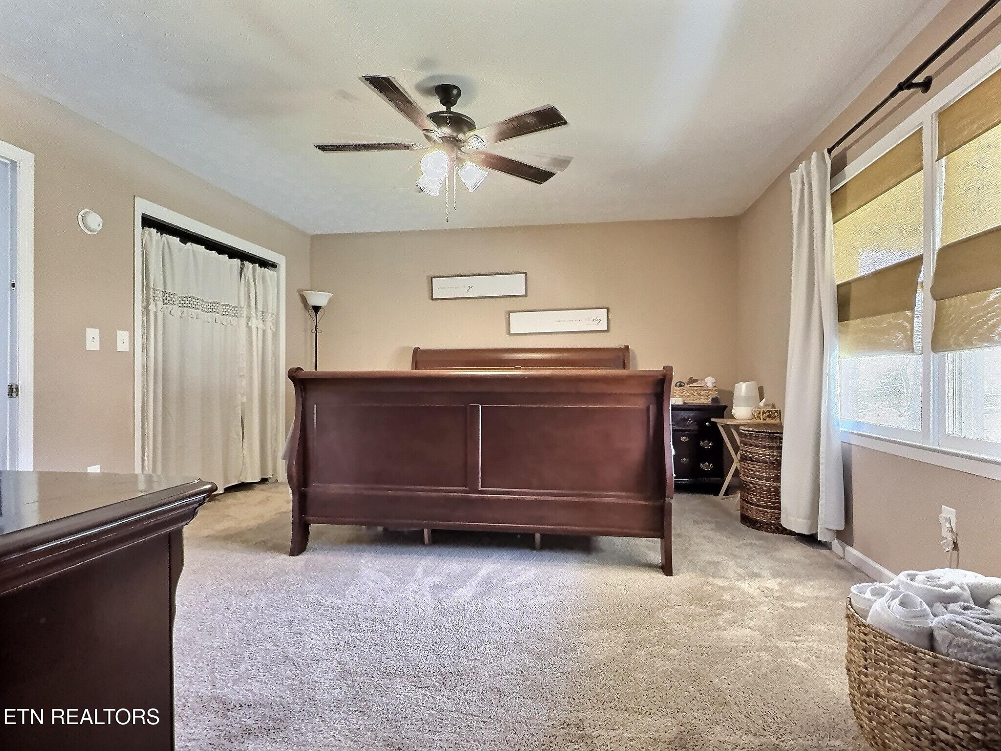 113 Summit Drive, LaFollette