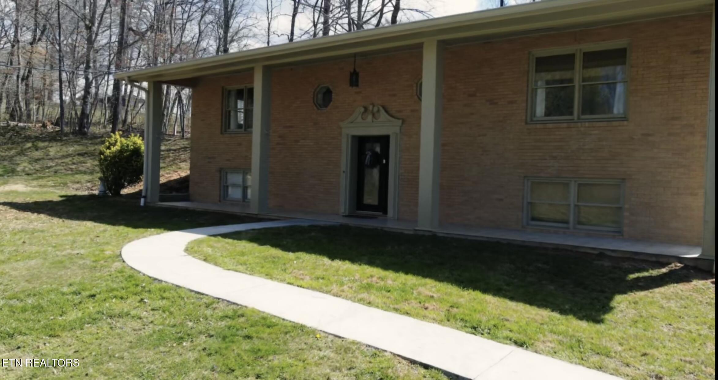 113 Summit Drive, LaFollette