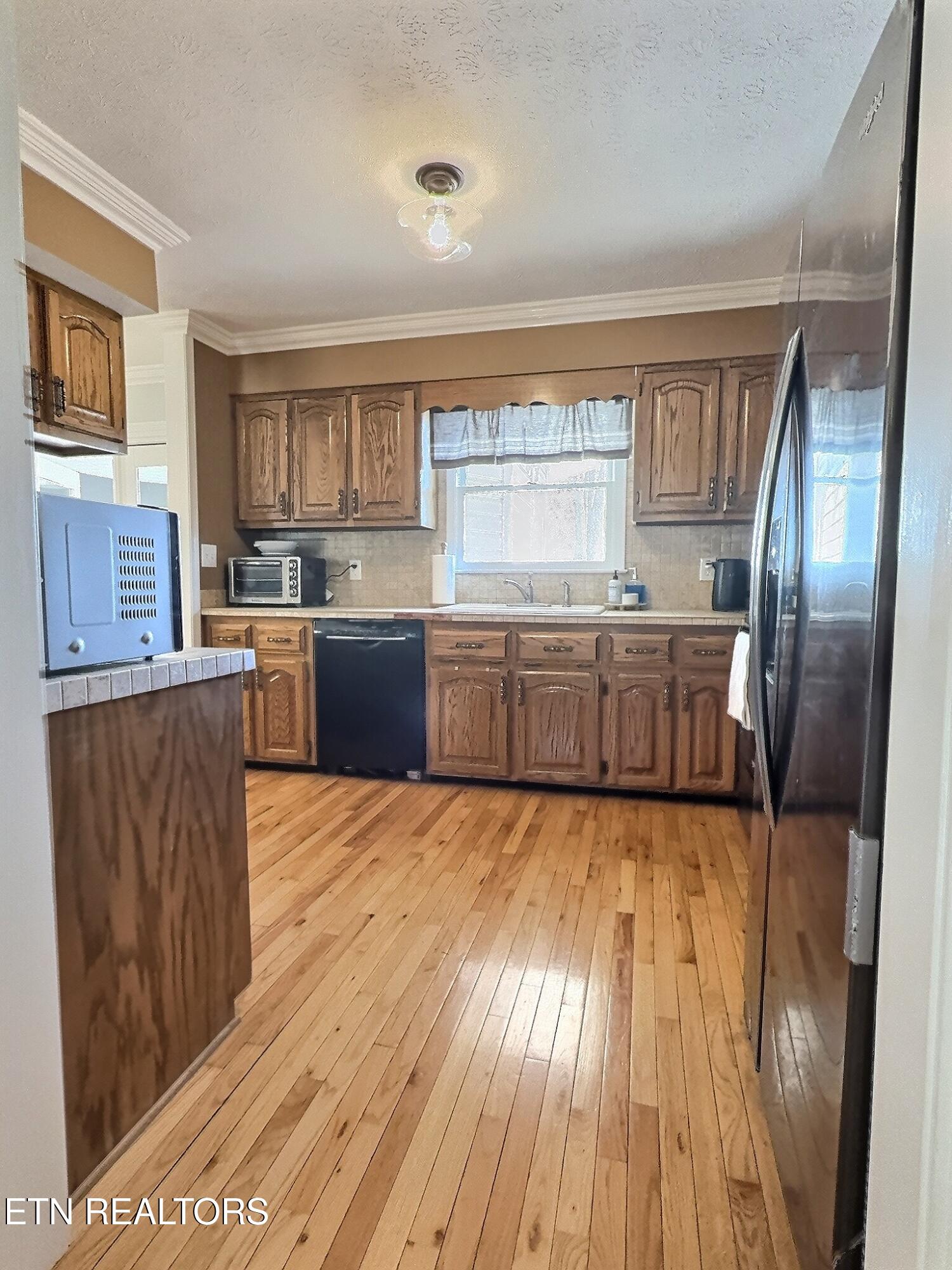 113 Summit Drive, LaFollette