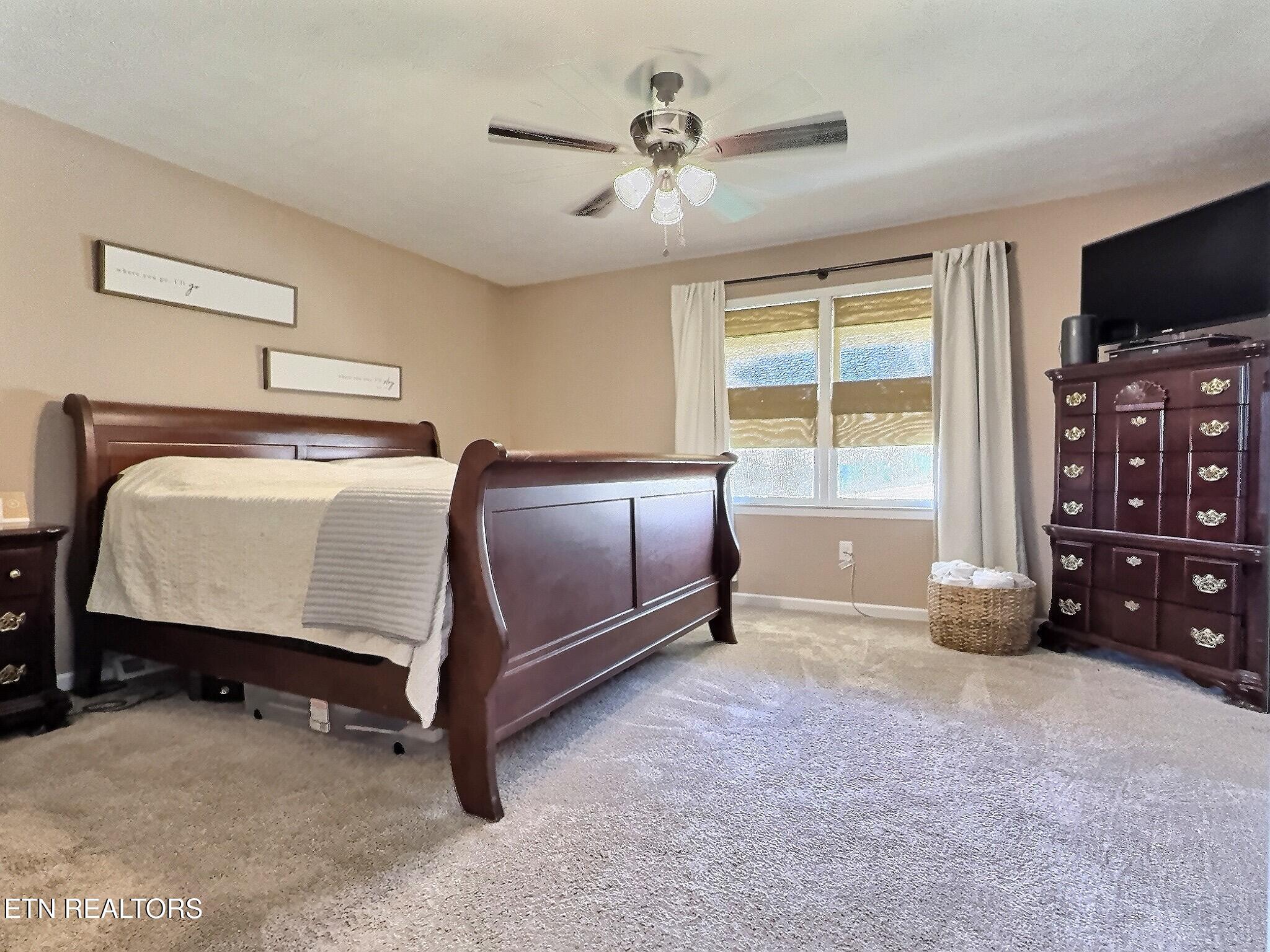 113 Summit Drive, LaFollette