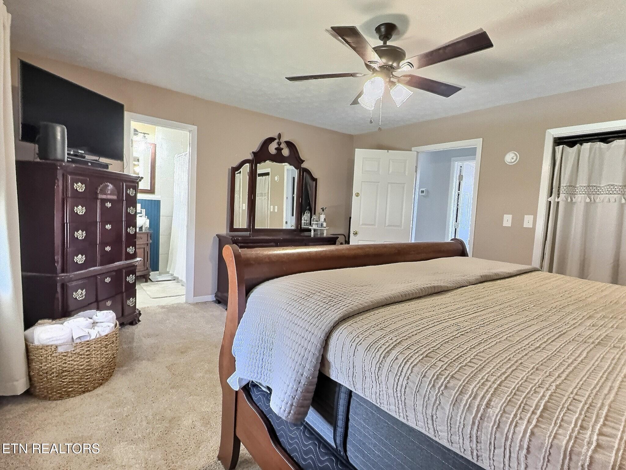 113 Summit Drive, LaFollette