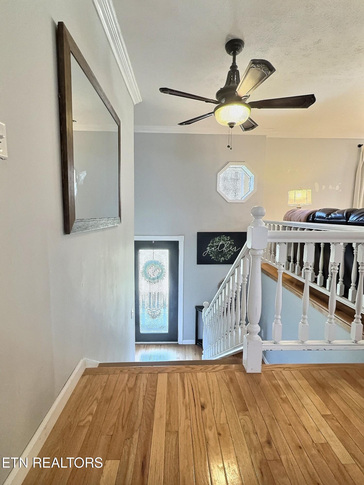 113 Summit Drive, LaFollette