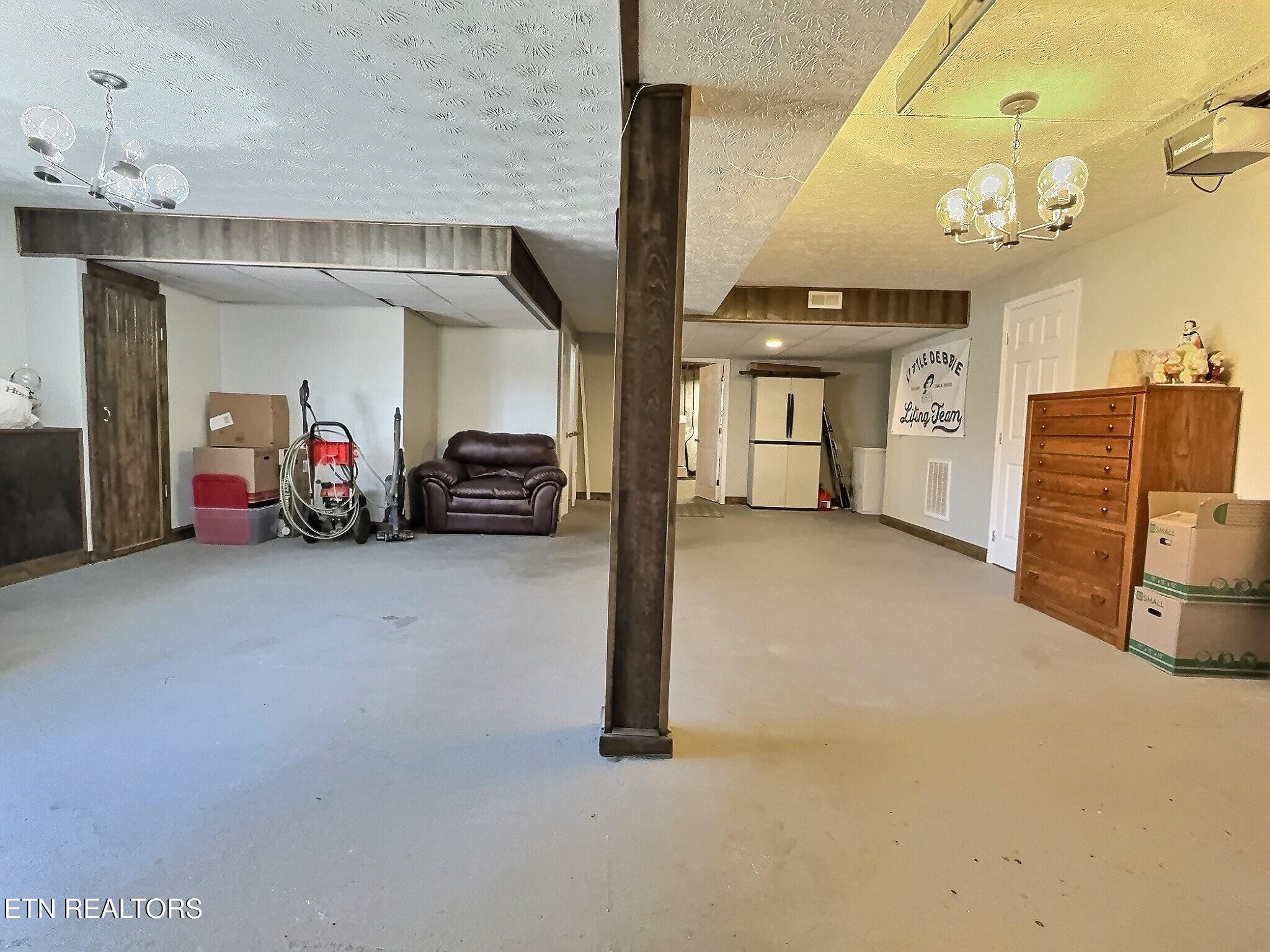 113 Summit Drive, LaFollette