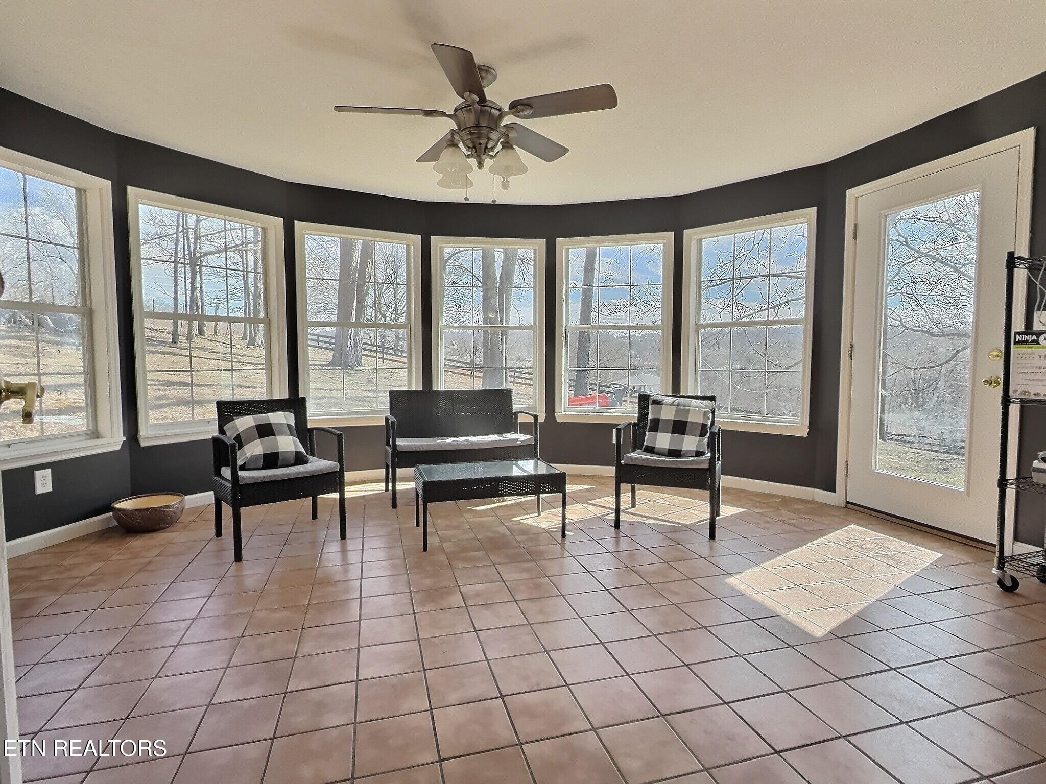 113 Summit Drive, LaFollette