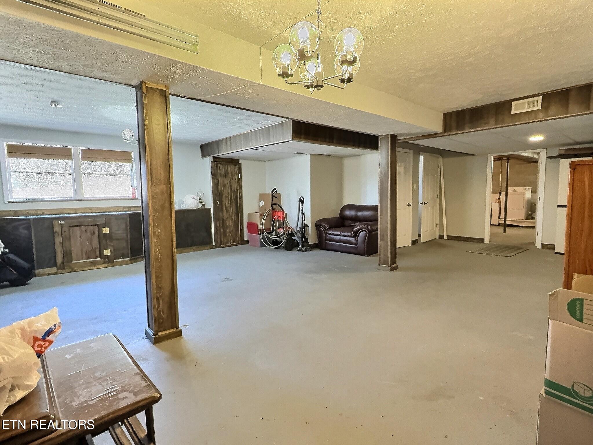 113 Summit Drive, LaFollette