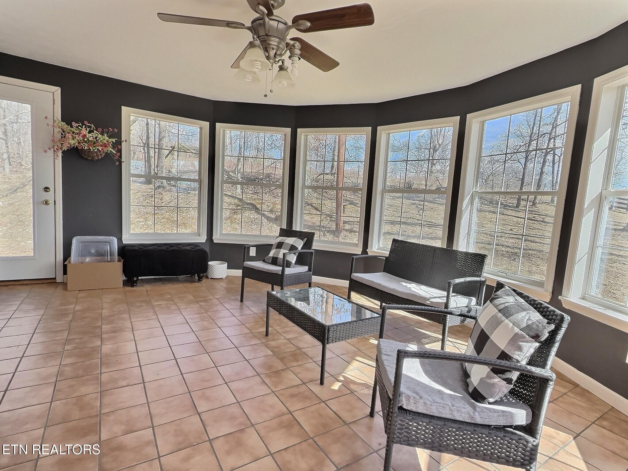 113 Summit Drive, LaFollette