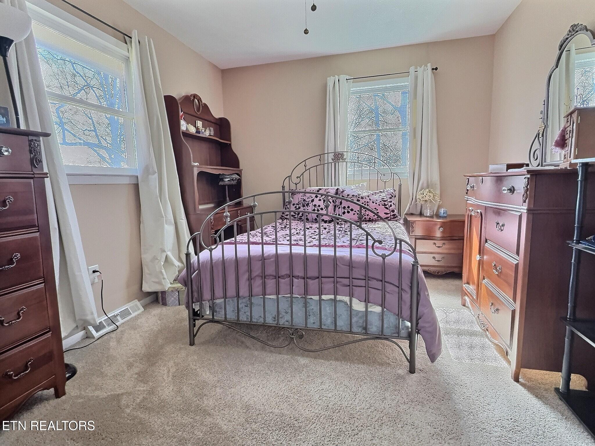 113 Summit Drive, LaFollette