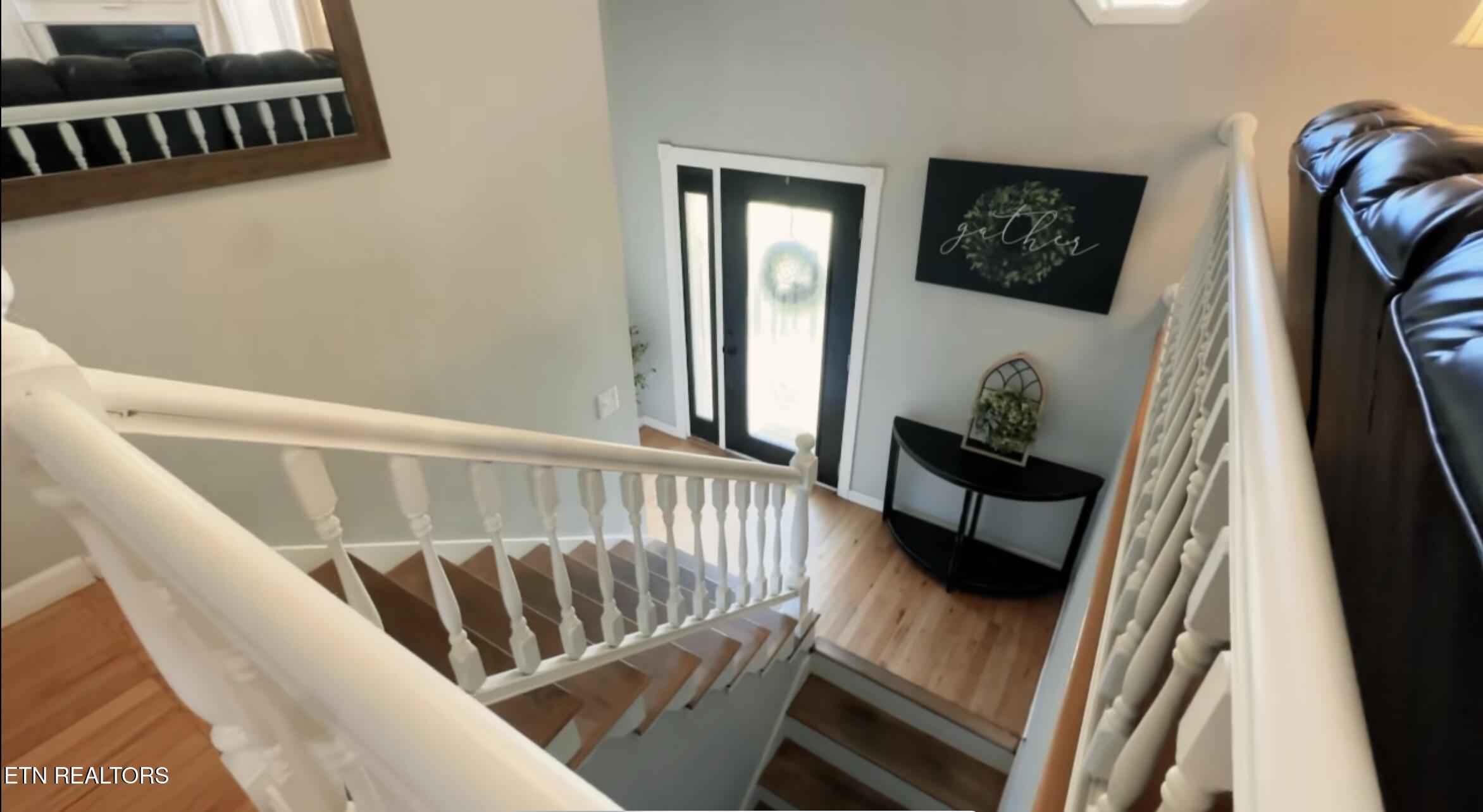 113 Summit Drive, LaFollette