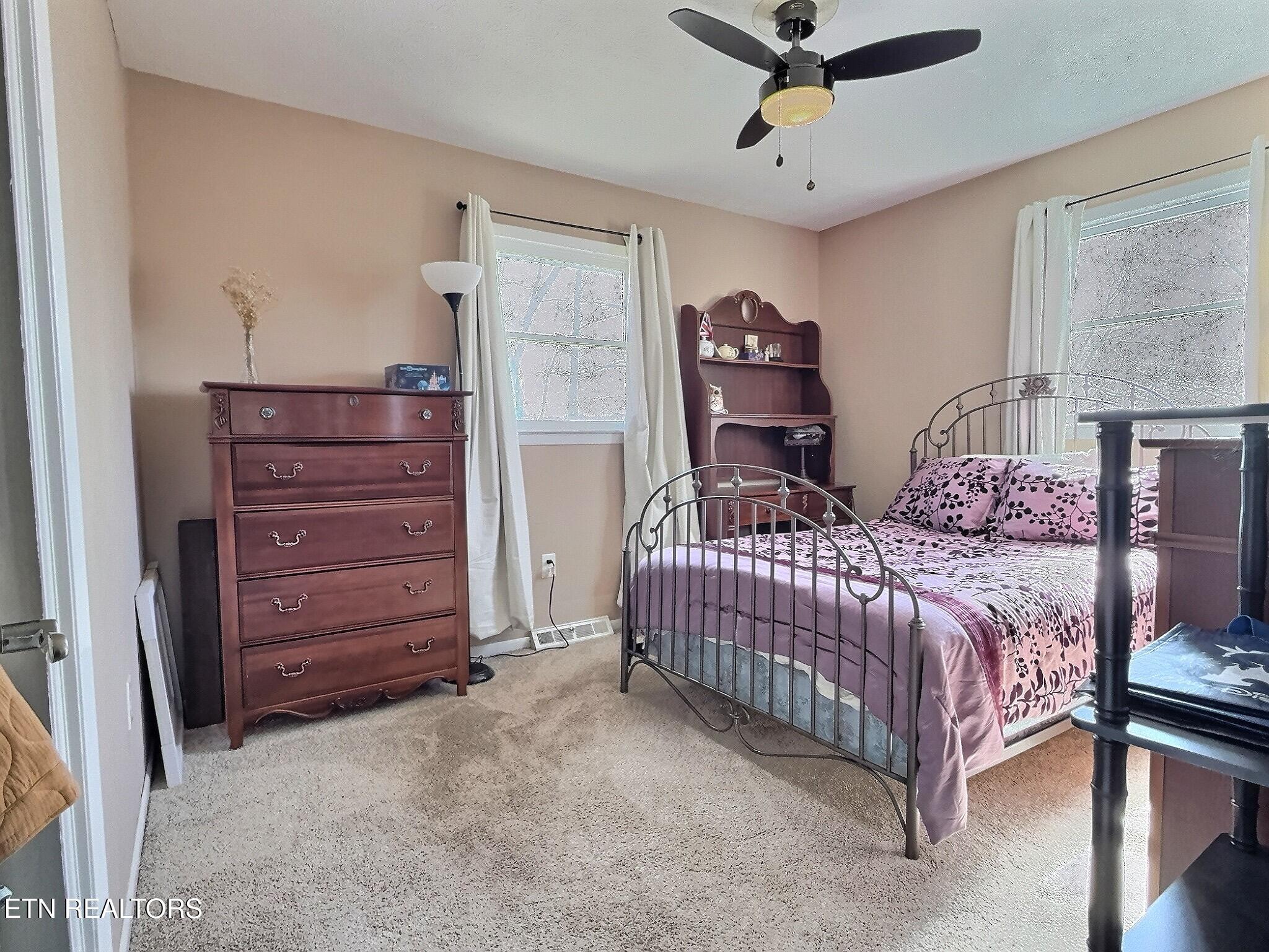 113 Summit Drive, LaFollette