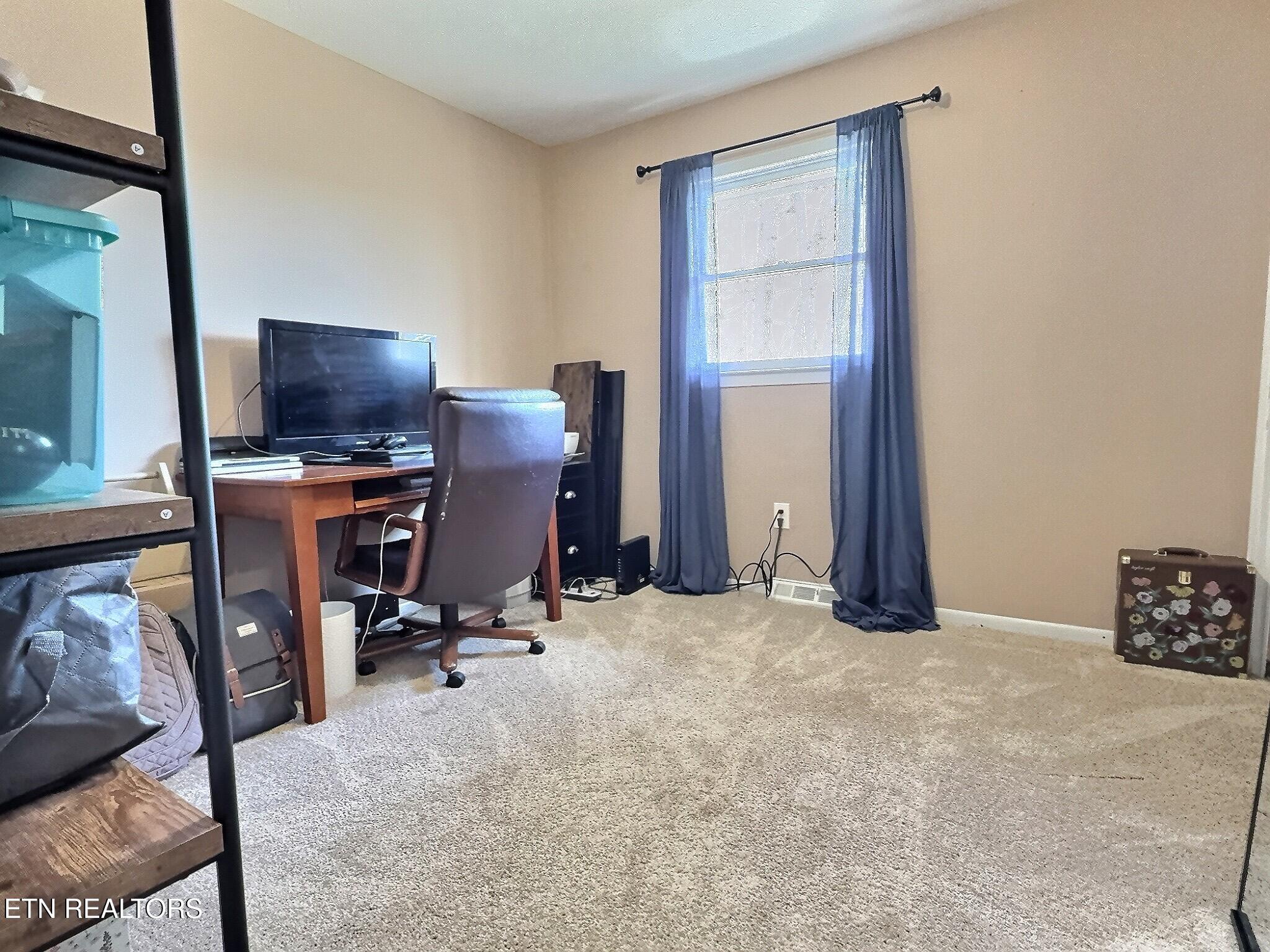 113 Summit Drive, LaFollette