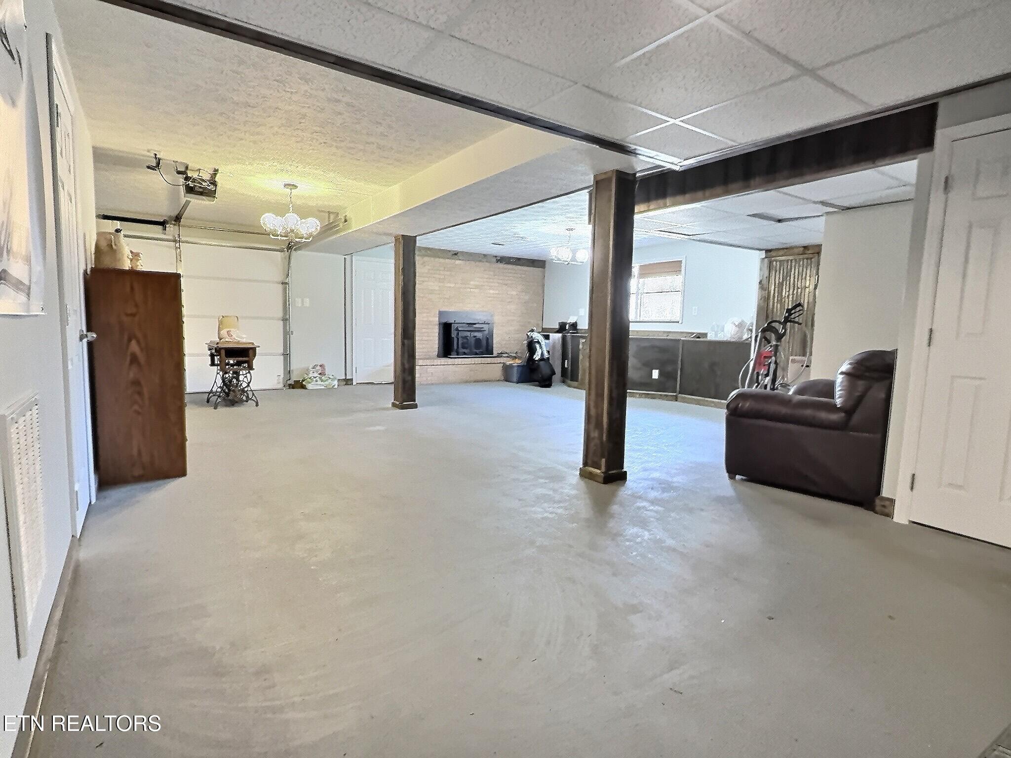 113 Summit Drive, LaFollette