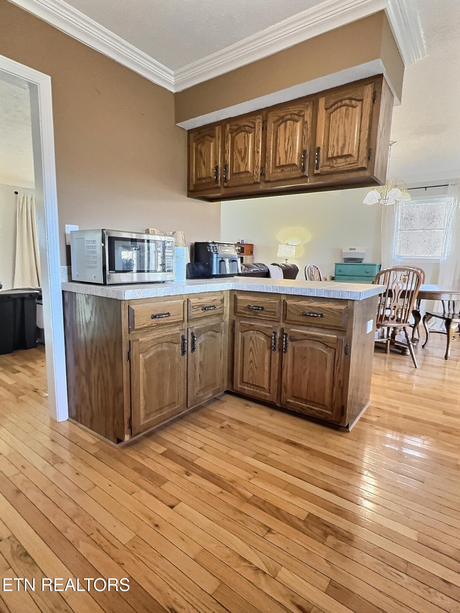 113 Summit Drive, LaFollette