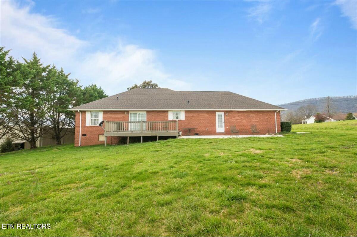 236 Mountain Perkins Lane