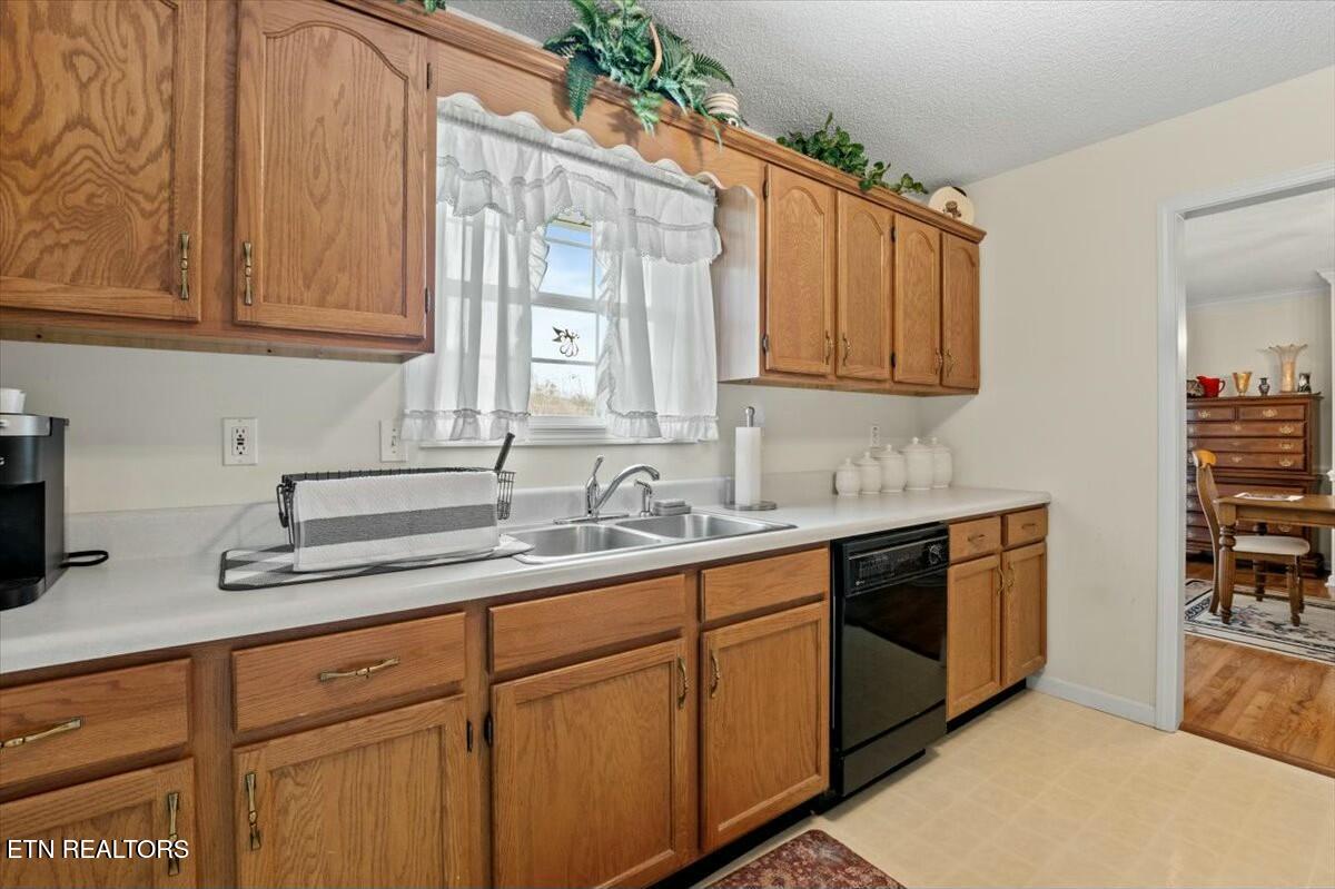 236 Mountain Perkins Lane