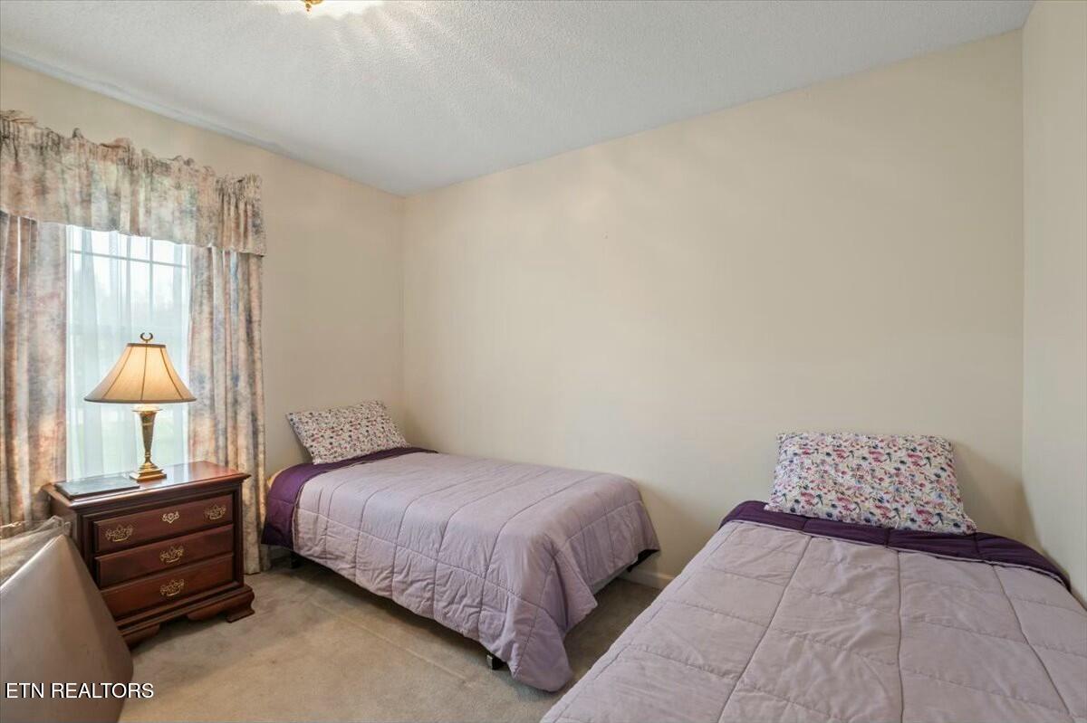 236 Mountain Perkins Lane