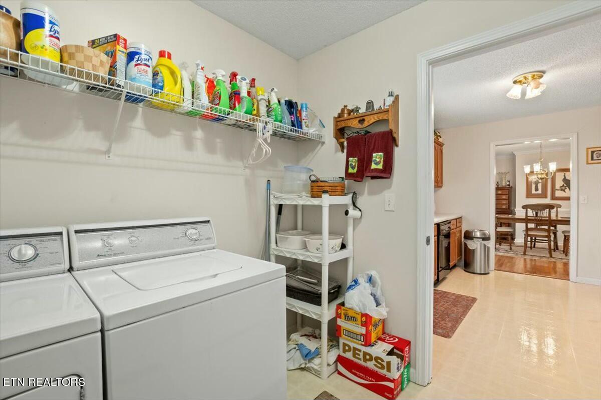 236 Mountain Perkins Lane