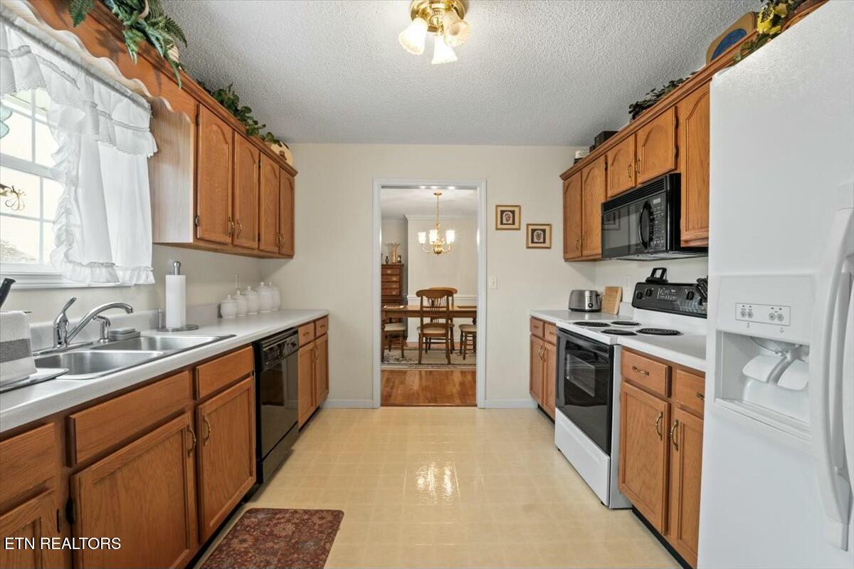 236 Mountain Perkins Lane