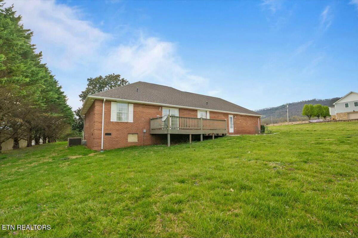 236 Mountain Perkins Lane