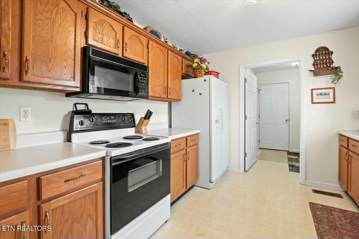 236 Mountain Perkins Lane