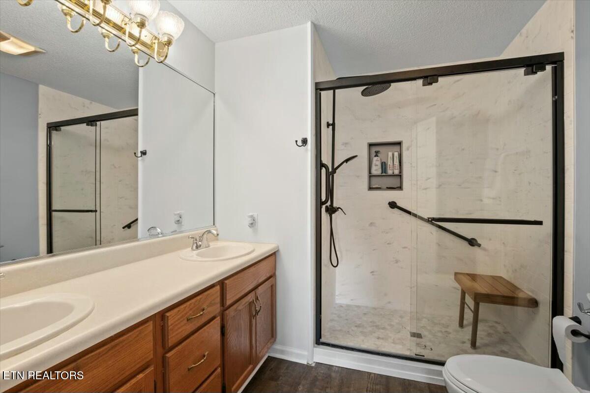 236 Mountain Perkins Lane