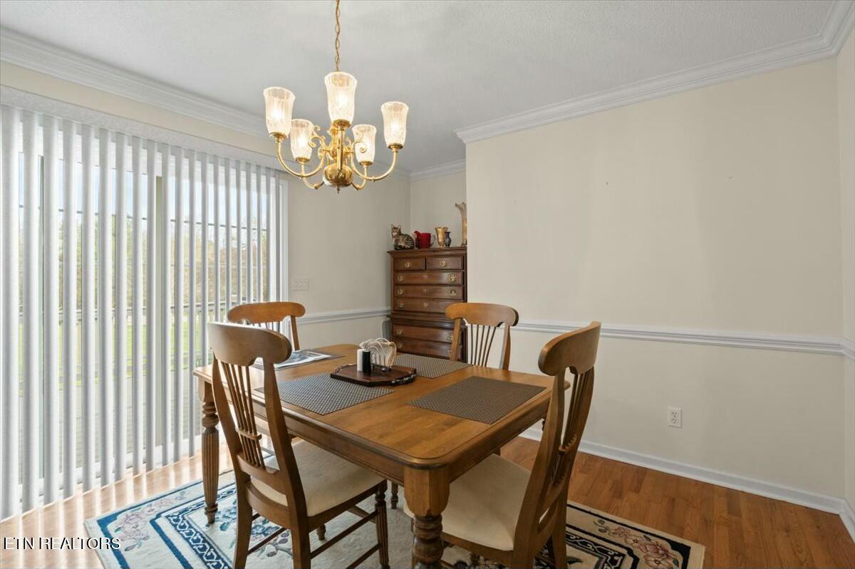 236 Mountain Perkins Lane