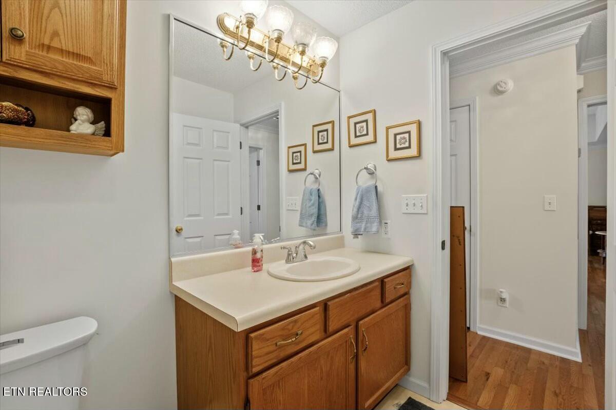 236 Mountain Perkins Lane