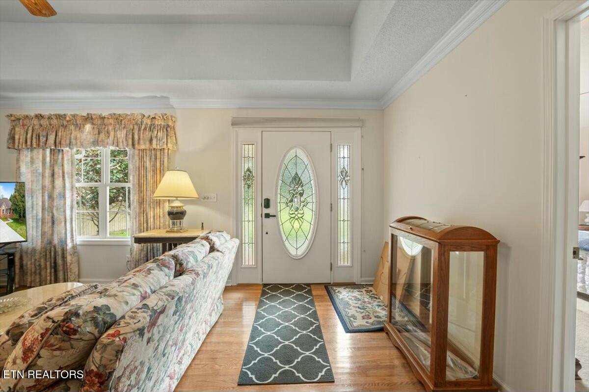 236 Mountain Perkins Lane