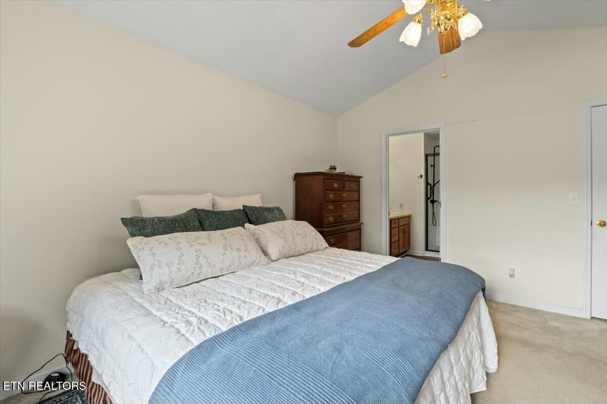 236 Mountain Perkins Lane