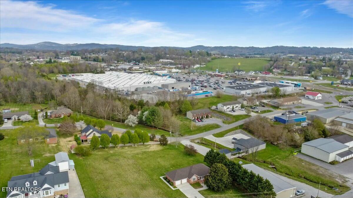 236 Mountain Perkins Lane