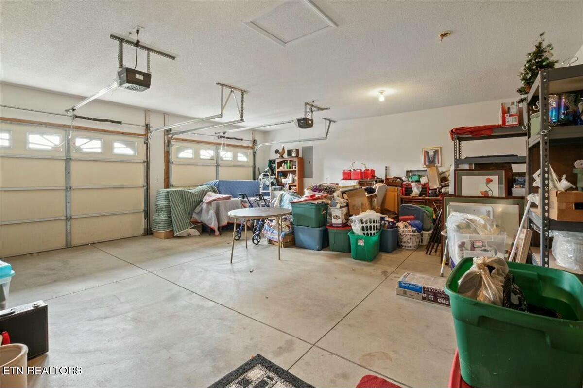 236 Mountain Perkins Lane