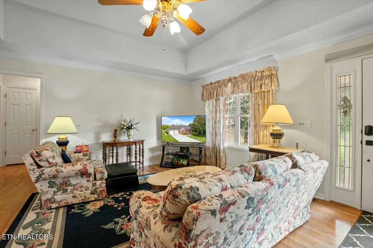 236 Mountain Perkins Lane