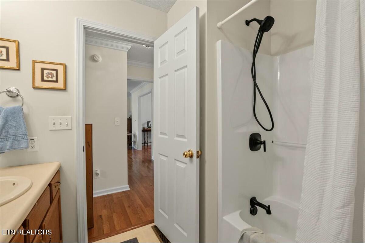 236 Mountain Perkins Lane