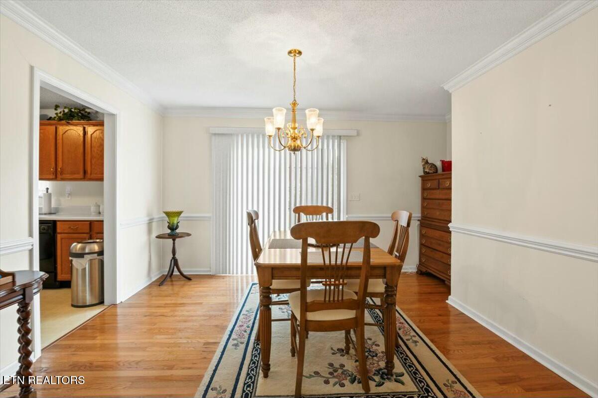 236 Mountain Perkins Lane