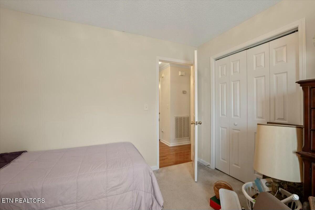 236 Mountain Perkins Lane