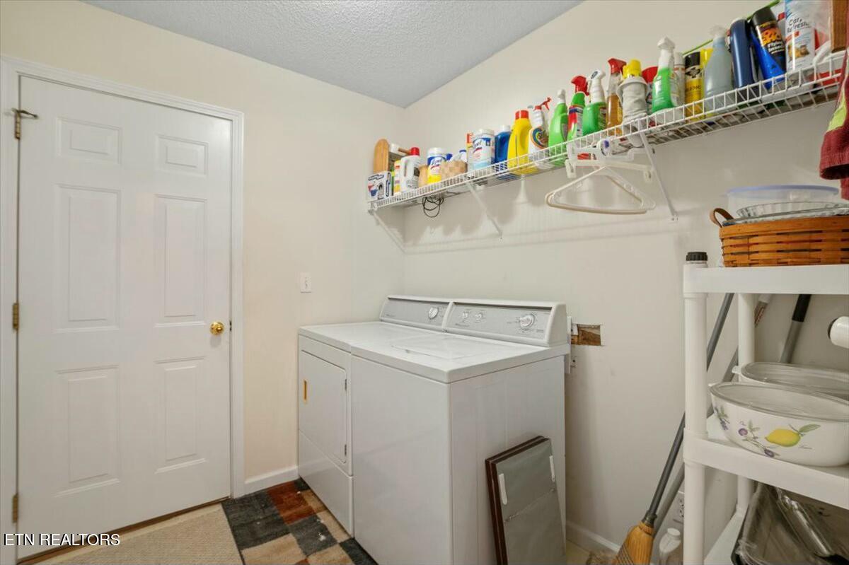 236 Mountain Perkins Lane