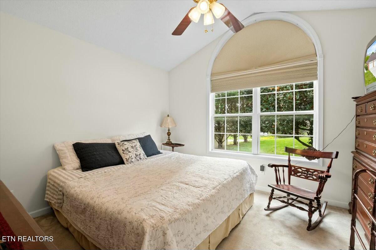 236 Mountain Perkins Lane