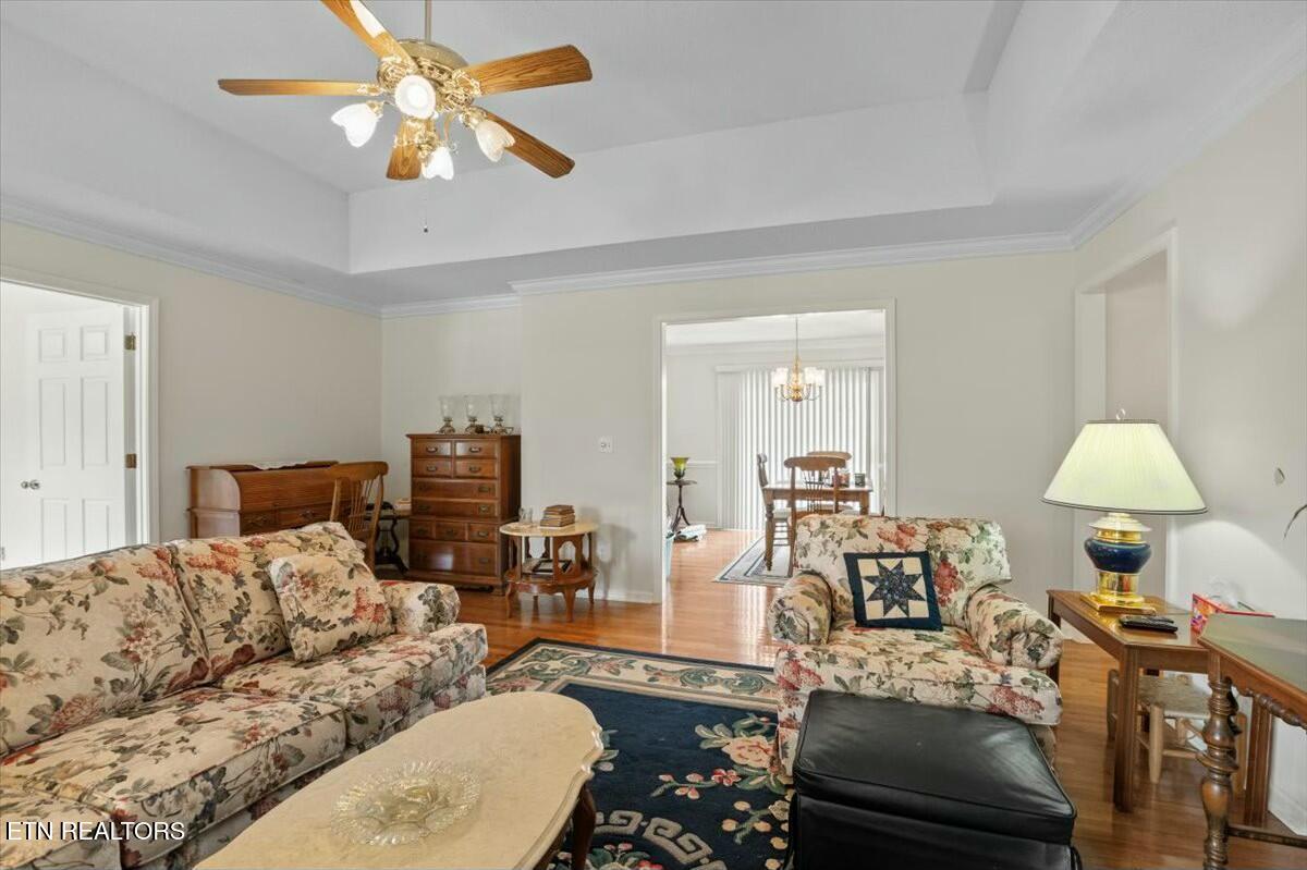 236 Mountain Perkins Lane