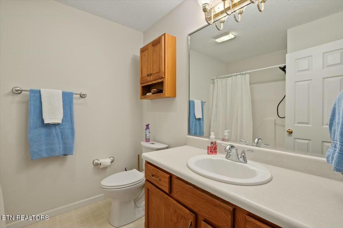 236 Mountain Perkins Lane