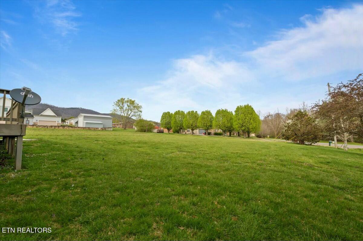 236 Mountain Perkins Lane