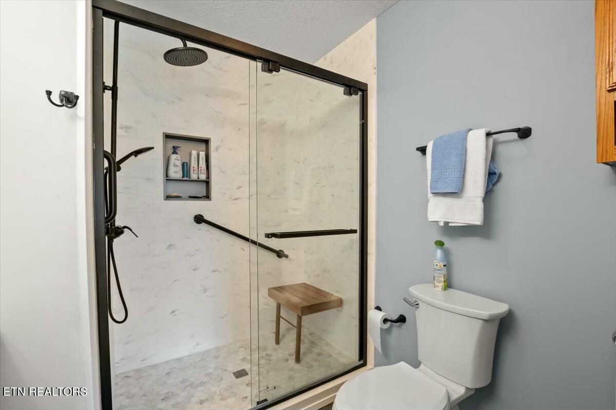 236 Mountain Perkins Lane