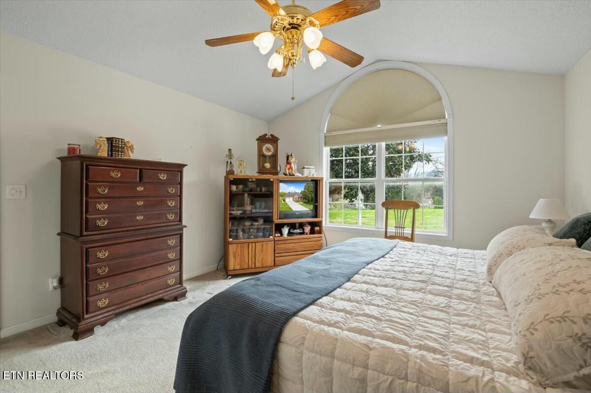 236 Mountain Perkins Lane