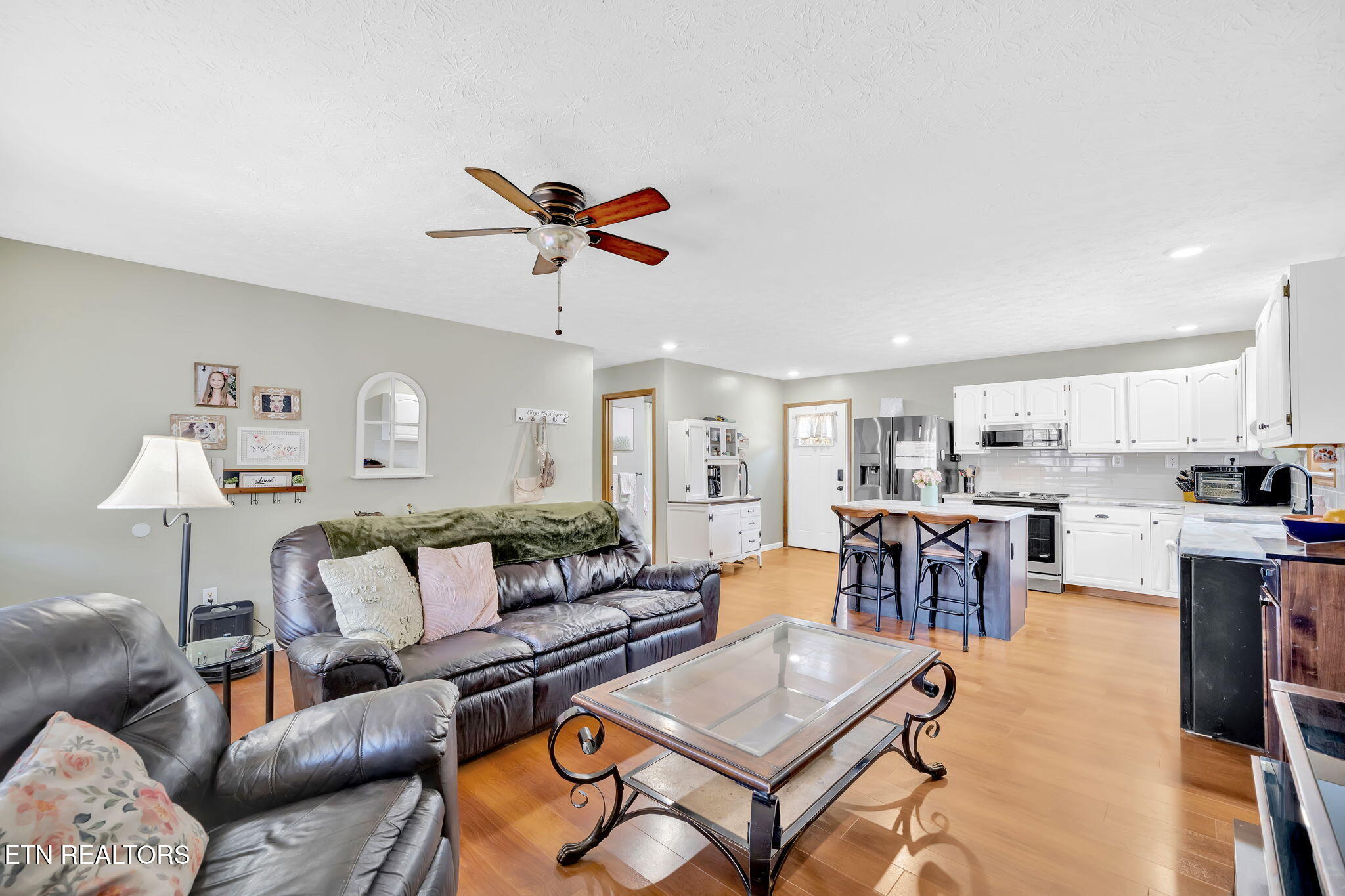 299 Tar Town Hollow Lane, LaFollette