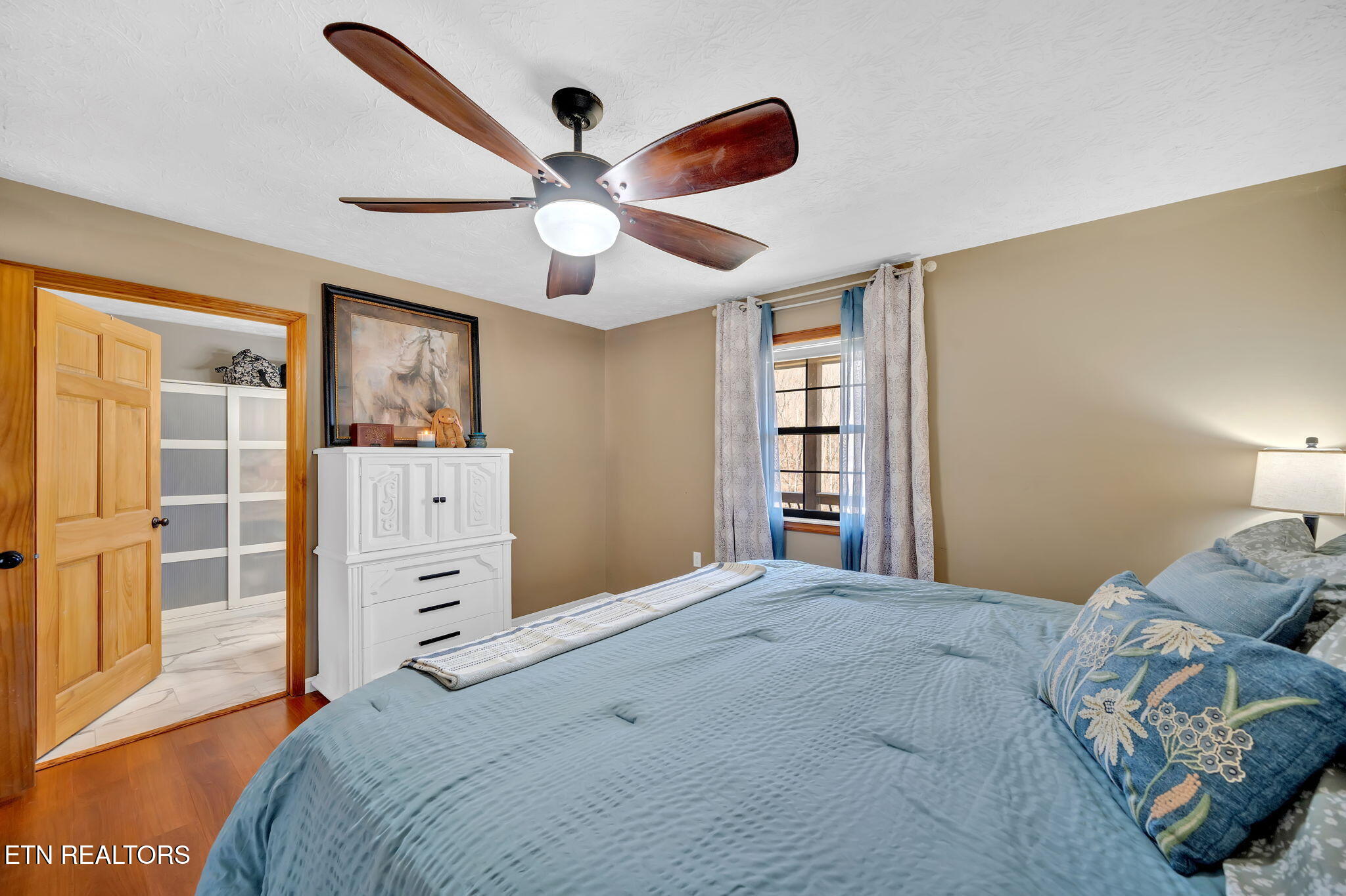 299 Tar Town Hollow Lane, LaFollette