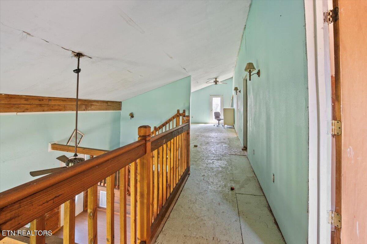 3400 Huntsville Hill Rd