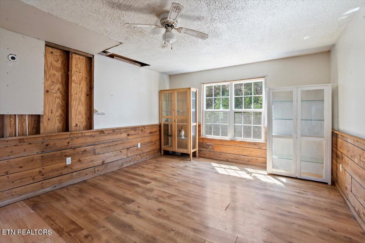 3400 Huntsville Hill Rd